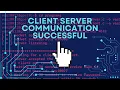 Socket Programming Project - Understanding Client-Server Interaction