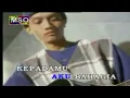 Kepadamu Kekasih Hati - STINGS Karaoke No Vocal HD