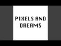 Download Lagu Swimming Pool