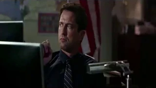 olympus has fallen airplane attack hindi 2013