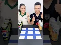 Download Lagu ManTe gaming : pepsi and twister 3x3 | Episode 102
