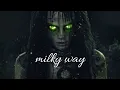 Download Lagu RAJA - PORTAL (Melodic Techno/EDM DJ house mix)