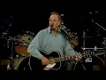 Neil Diamond -  Solitary Man (Live in Dublin, Ireland 2002)