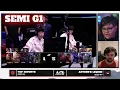 Download Lagu TES vs AL - Game 1 | Semi Final S15 LPL Summer 2025 | Anyone's Legend vs Top Esports G1 full