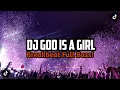 Download Lagu DJ GOD IS A GIRL BREAKBEAT FULL BASS TERBARU 2025