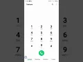 Download Lagu O CODIGO DE ENCHER A BATERIA.