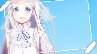 Download ❖NightCore❖ One Ok Rock - Wherever you are (Cover by Kobasolo \u0026 Lefty Hand Cream) MP3