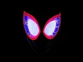 Download Lagu Juice WRLD - Hide (Original version)