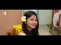 Bliss Spa Da Nang - Viet Nam