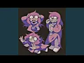♡ negative xp ~ s3rl (slowed + reverb) ♡