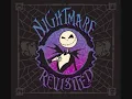 Nightmare Revisited - Closing (lyrics)