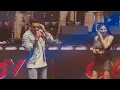 Dale Q´ Va Ft. Rocío Quiroz - Ya No Vives En Mí (en vivo Gran Rex)