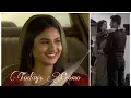Swabhiman Shodh Astitvacha New Romantic Promo/Marathi Love Mashup Shantanu \u0026 Pallavi WhatsApp Status