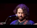 Kevin Morby | “Javelin” | “100,000” | “Die Young” | KUTX