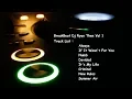 Download Lagu Nonstop BreakBeat DJ Ryan Then Vol 1