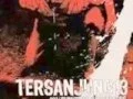 TERSANJUNG13 - 99% Punkrock 1% Grindcore CD (2005)