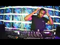 Download Lagu Smart Thursdays Mix 027 - Simsoul, Cliff, Moja, Roman and Khathapillar