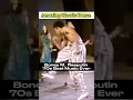 Lagu Boney M. - Rasputin 70s Best Music Ever Amazing Classic Hit Dance Special Remix Disco Music Video