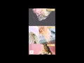 VSCO Tutorial How To Navigate Around The App