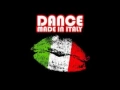 Download Lagu Dj Simpatic - Sesion Italodance 2012