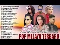 Download Lagu Lagu Pop Melayu Terbaru 2023 ~ Lagu Melayu Terpopuler 2023 Bikin Baper - Gustrian Geno Feat Arief