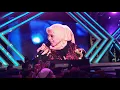 Download Lagu LESTY DA - TIADA GUNA