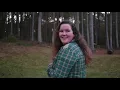 Chase Me Down by Chris Tomlin and Raelynn Cover