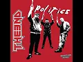 Politics - The End