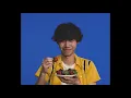 triple g -  棉花糖 MV