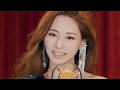 TZUYU MELODY PROJECT “ME! (Taylor Swift)” Cover by TZUYU (Feat. Bang Chan of Stray Kids)