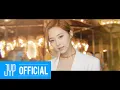 Download Lagu TZUYU MELODY PROJECT “ME! (Taylor Swift)” Cover by TZUYU (Feat. Bang Chan of Stray Kids)