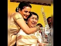 Download Lagu Lata Mangeshkar #beautiful # RIP🙏🙏🙏