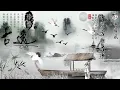 Download Lagu BEAUTIFUL RELAXING GUZHENG MUSIC WITHOUT ADS✨Beautiful Traditional Chinese Music,Popular Flute Music