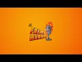 Savanah - Fala, Levado #35
