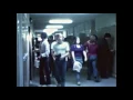 Boe Zaah Music Video