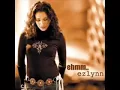 Download Lagu Ezlynn - Bersamamu