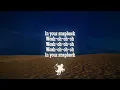 Old Dominion - Snapback (Lyrics)