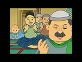 Download Lagu Doa Belum Gajian