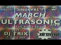 Download Lagu The Drome Live DJ Trix March 95 (B)