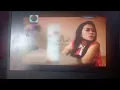 Iklan GIV White Body Wash - Wangi Menggoda