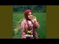 Download Lagu Jol