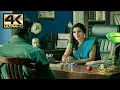 Download Lagu Psychoanalysis session | Irumbu Thirai | 4K (English Subtitles)