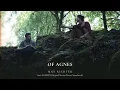 Max Richter - Of Agnes (Taken from the Hamnet Soundtrack) [Official Audio]