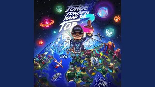 Niveau Tale3 Feat Moro 