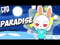 Paradise by minus8