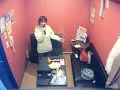 （魅)TRF／CRAZY GONNA CRAZY RADIO MIX【うたスキ動画】