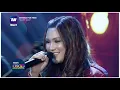 Six Part Invention - Time Machine | iWant ASAP Highlights