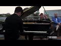 Jean-Michel Blais - Dans ma main