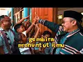 Hari Baru - Jinggel MPLS Ramah 2025