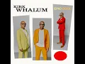 Pillow Talk - Kirk Whalum